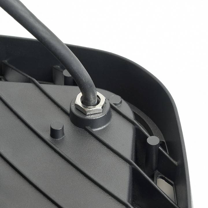 Подвесной светильник Feron AL1005 48665