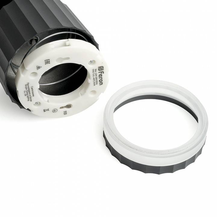 Спот Feron HL3691 48682