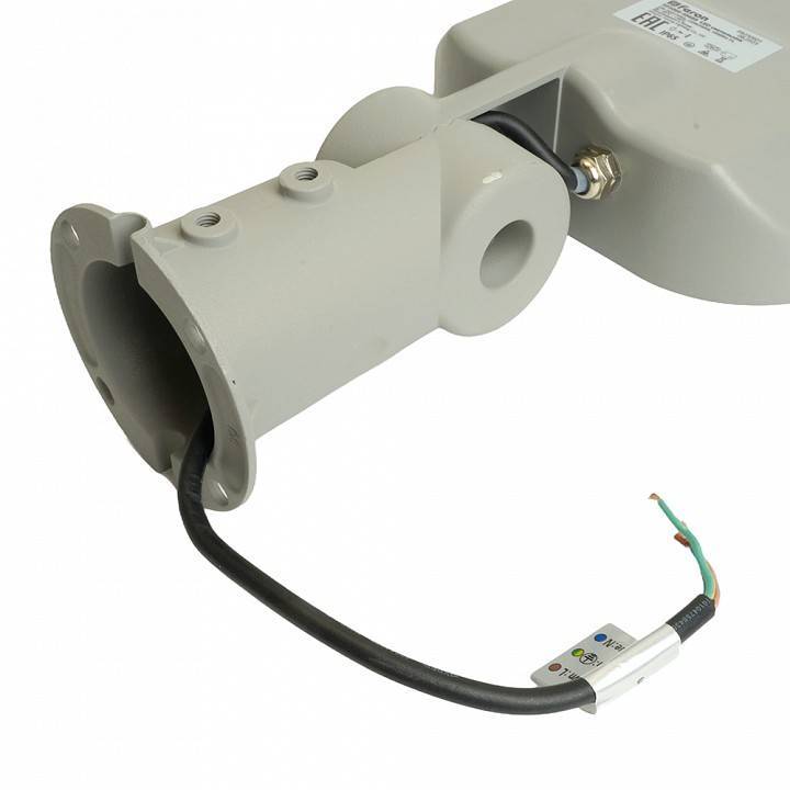 Консольный светильник Feron SP3060 48688