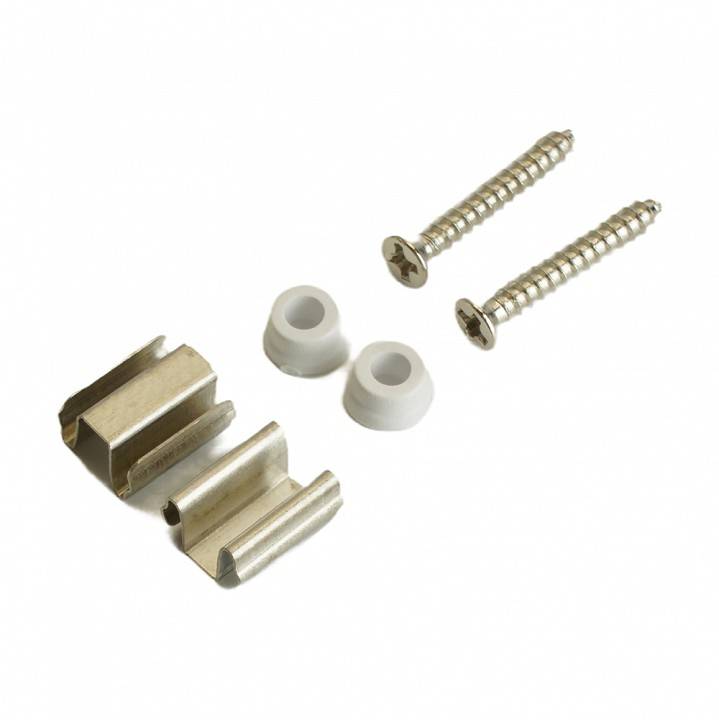 Выключатель беспроводной одноклавишный Feron TM84 SMART 48877