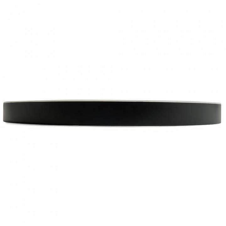 Накладной светильник Feron AL1600 48888