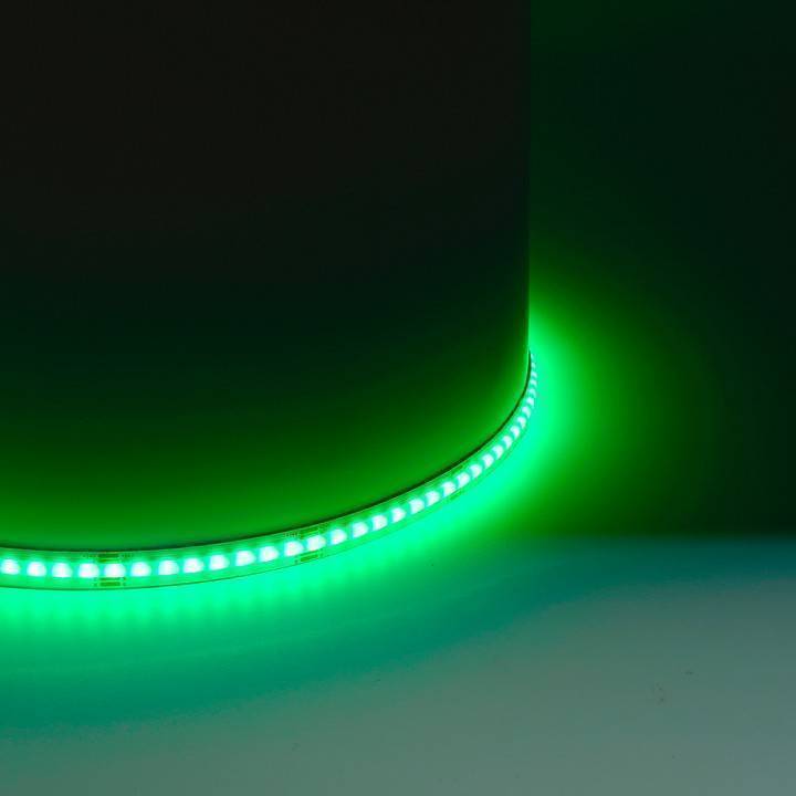 Лента светодиодная Feron LS531 RGB 14 Вт/м 24 В IP20 48946