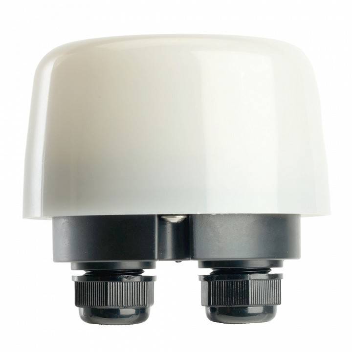 Датчик освещенности Feron SEN29 48963