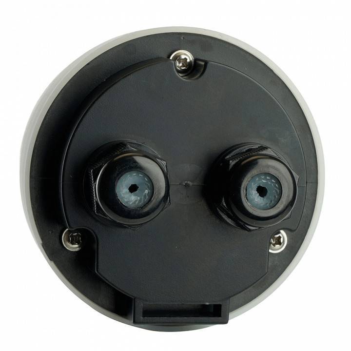 Датчик освещенности Feron SEN29 48963