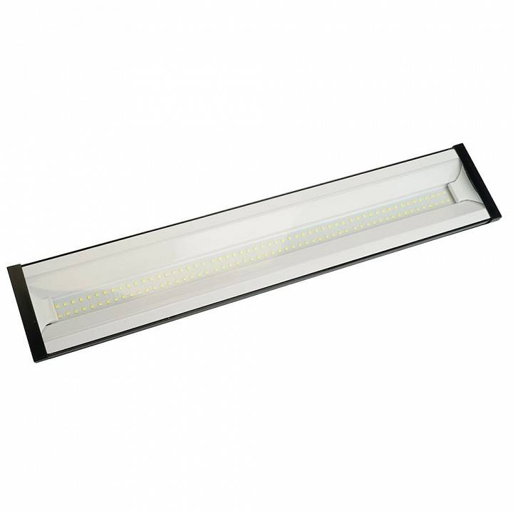 Подвесной светильник Feron AL1180 48976