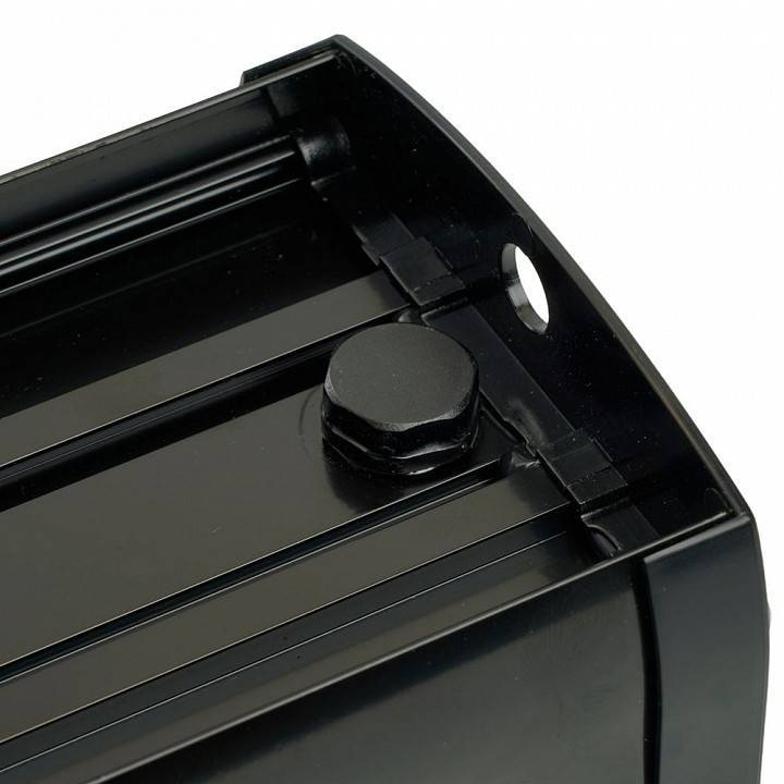 Подвесной светильник Feron AL1180 48976