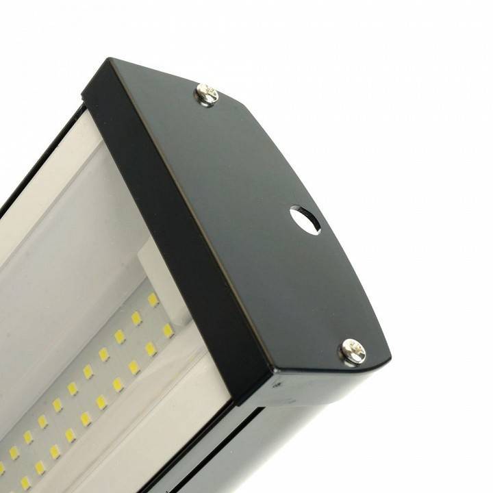 Подвесной светильник Feron AL1180 48976