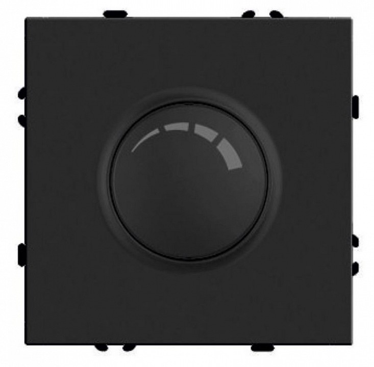 Диммер Stekker Эмили 49842