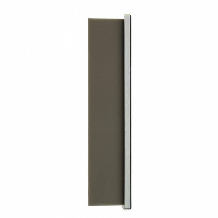 Рамка для двойной розетки Stekker Катрин 50031