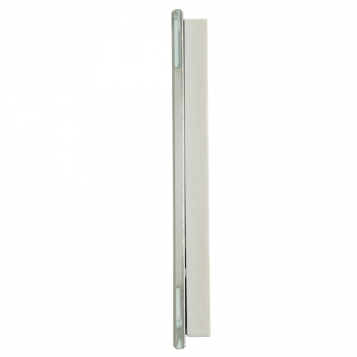 Рамка на 1 пост Stekker Катрин 50303