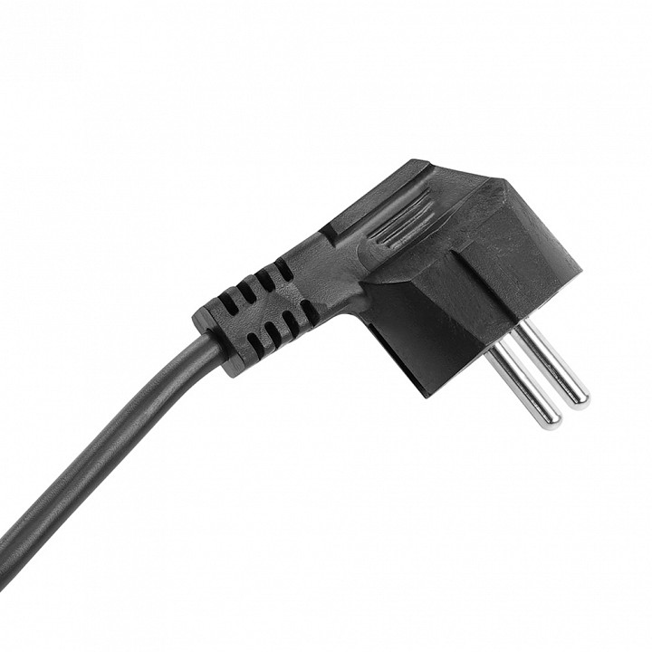 Удлинитель Stekker Home 50419