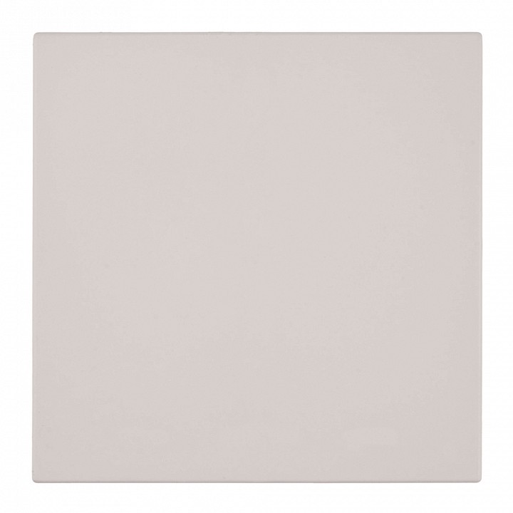 Выключатель одноклавишный без рамки Stekker Мия 50472