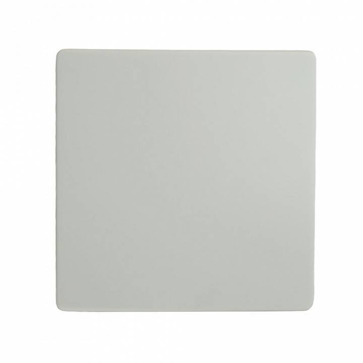 Выключатель беспроводной одноклавишный Feron TM91 51020