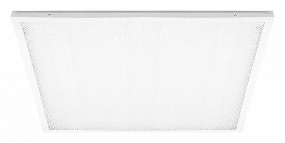 Светильник для потолка Армстронг Feron AL2115 51033