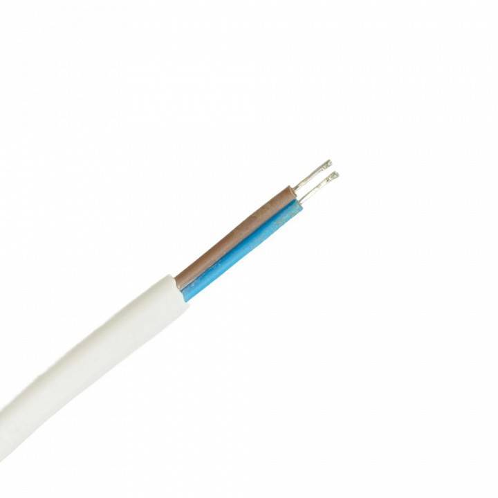 Сетевой провод с выключателем Feron KF-HK-1-2 51042