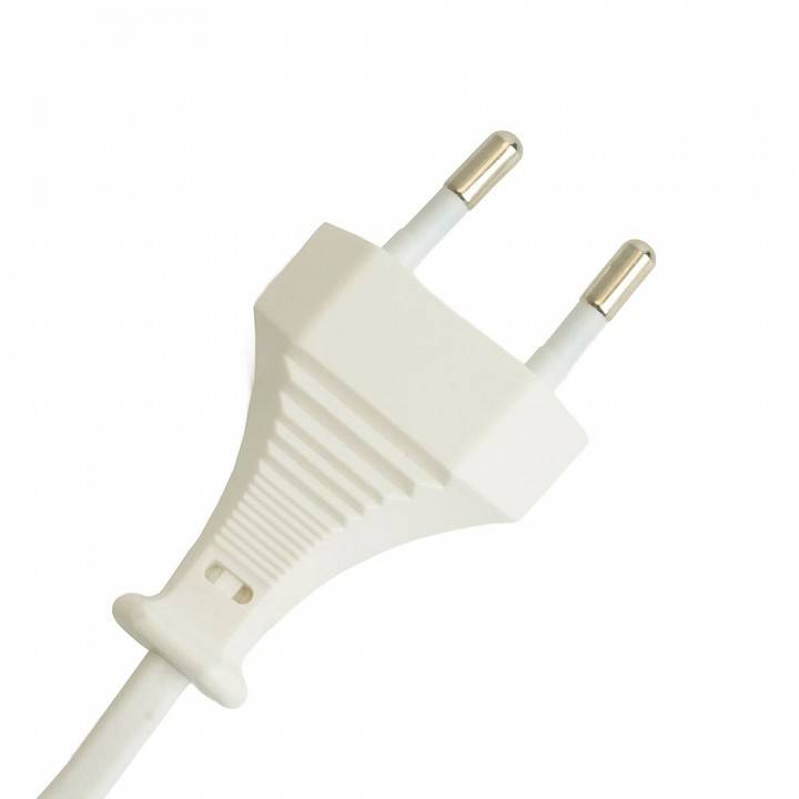 Сетевой провод с выключателем Feron KF-HK-1-2 51042