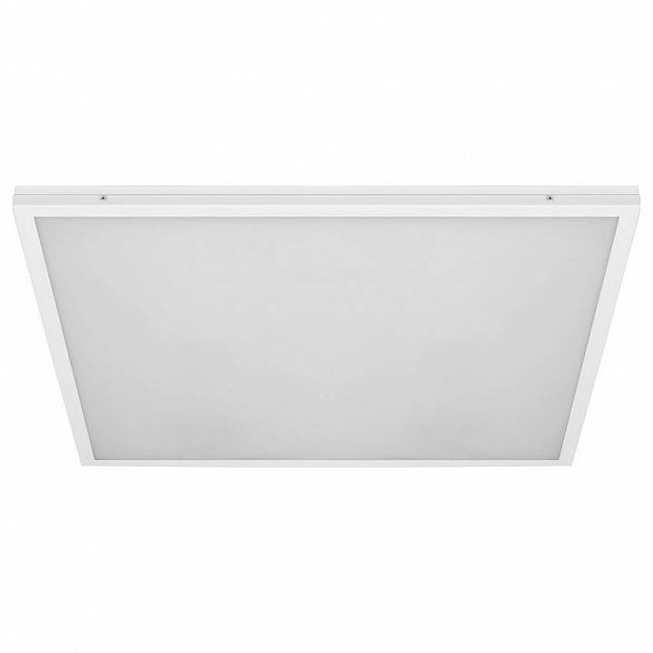 Светильник для потолка Армстронг Feron AL2115 51050