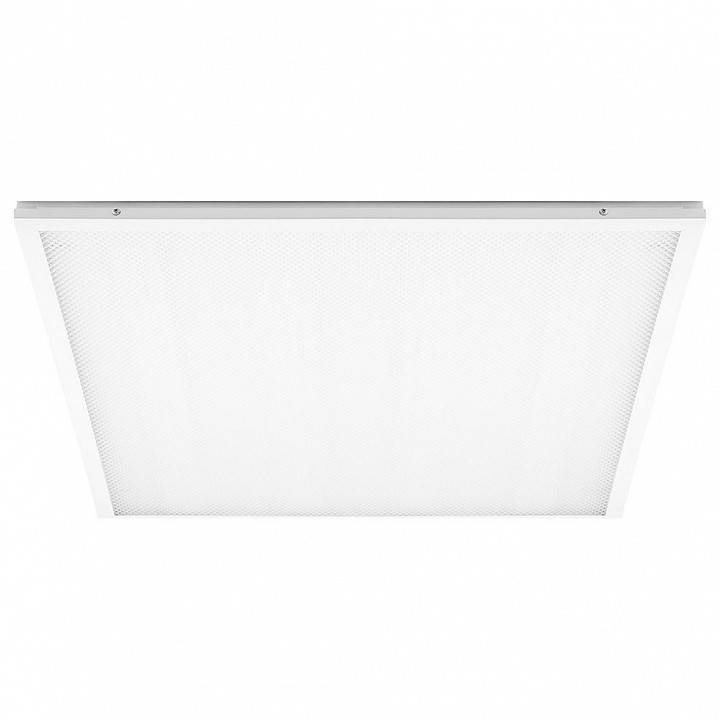 Светильник для потолка Армстронг Feron AL2115 51051