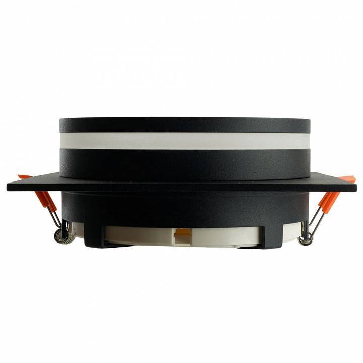 Встраиваемый светильник Feron DL703 51100