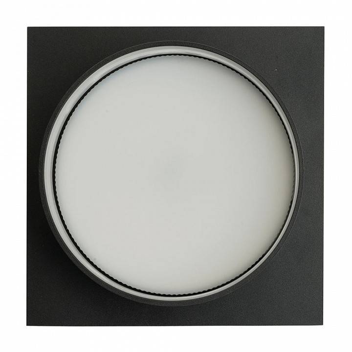 Встраиваемый светильник Feron DL703 51100