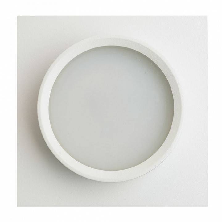 Встраиваемый светильник Feron DL505 51103