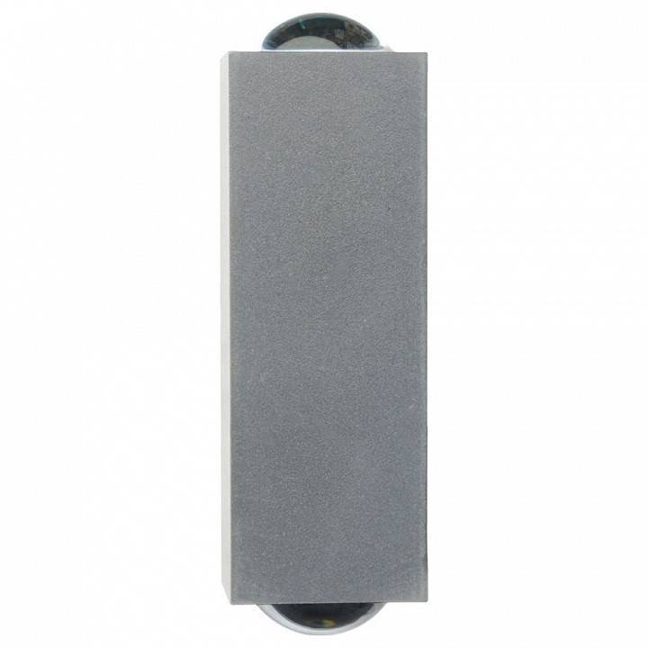 Накладной светильник Feron AL52 51137