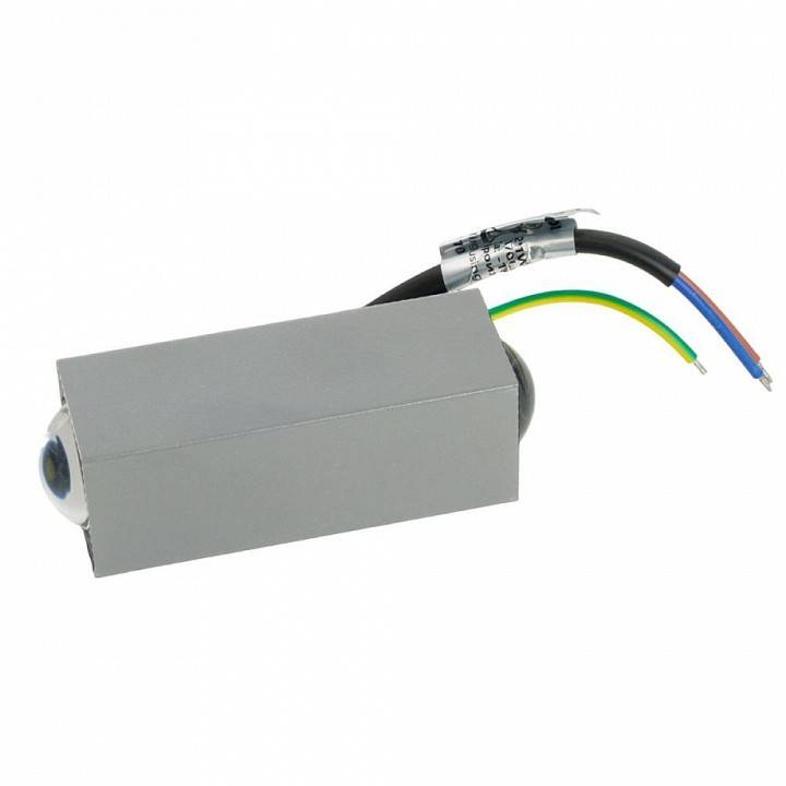 Накладной светильник Feron AL52 51137