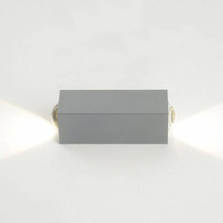 Накладной светильник Feron AL52 51137