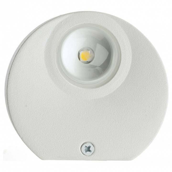 Накладной светильник Feron AL53 51138