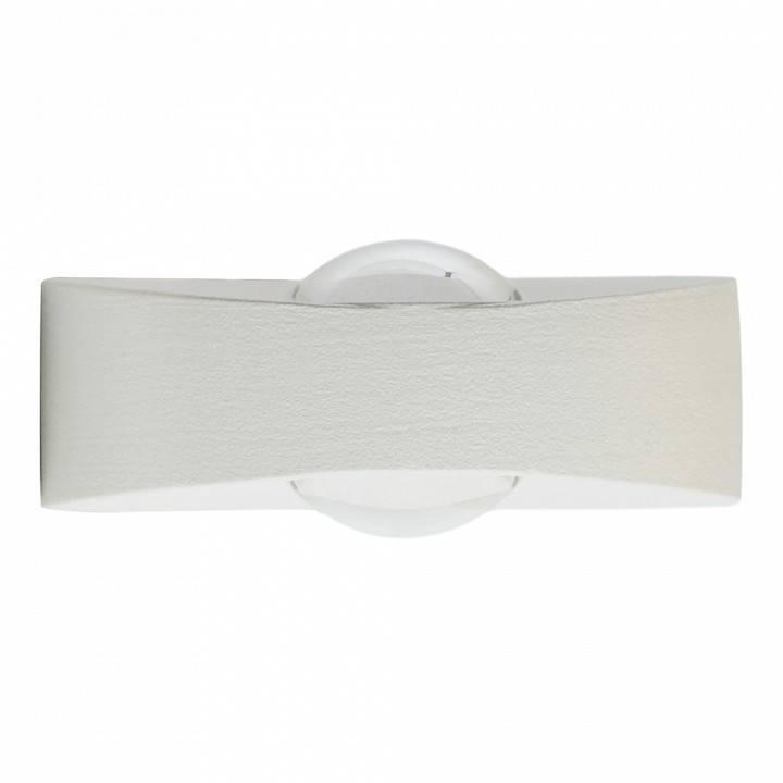 Накладной светильник Feron AL53 51138