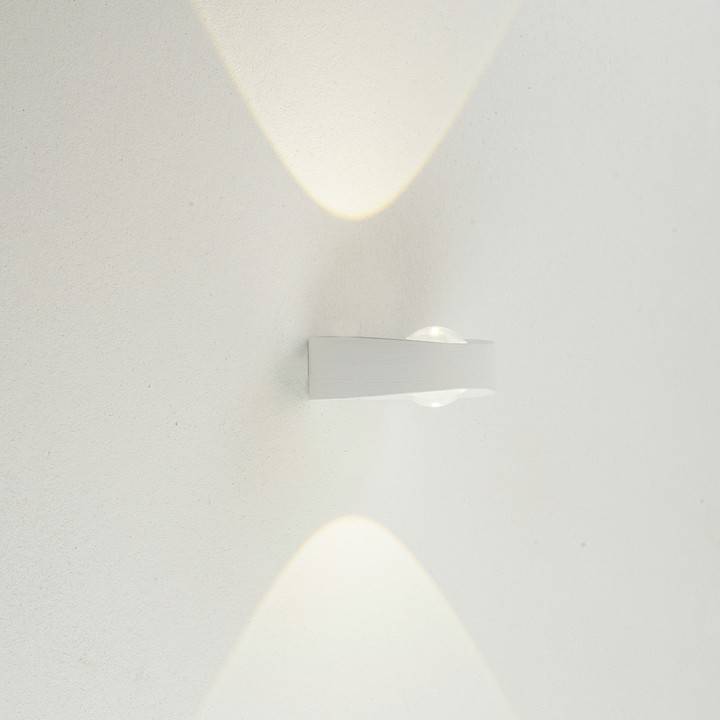 Накладной светильник Feron AL53 51138