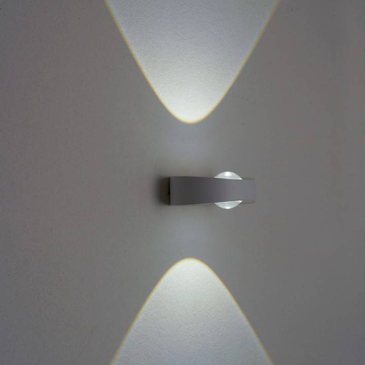 Накладной светильник Feron AL53 51138