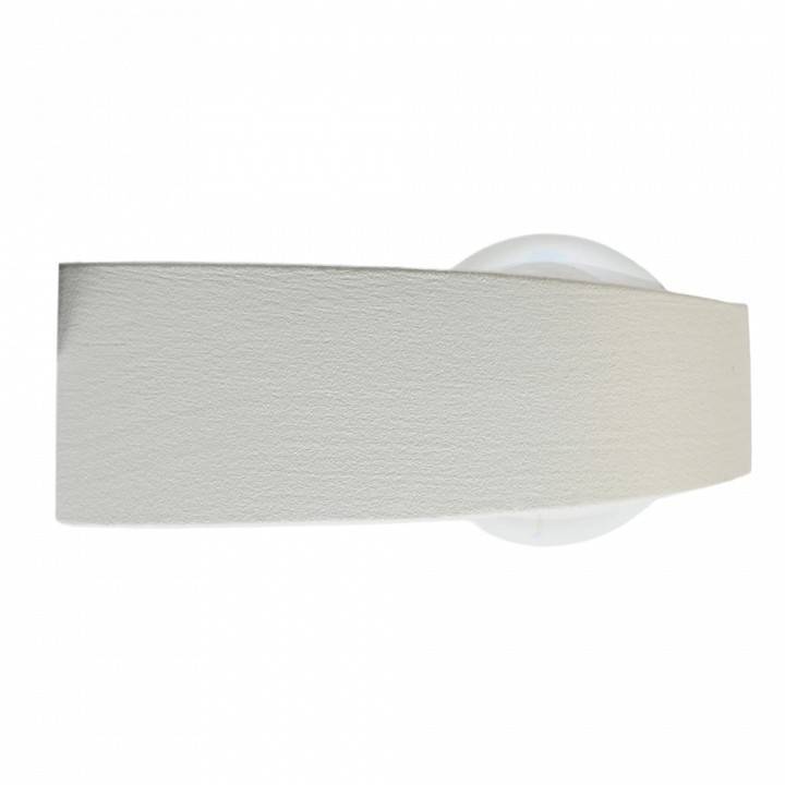 Накладной светильник Feron AL53 51138