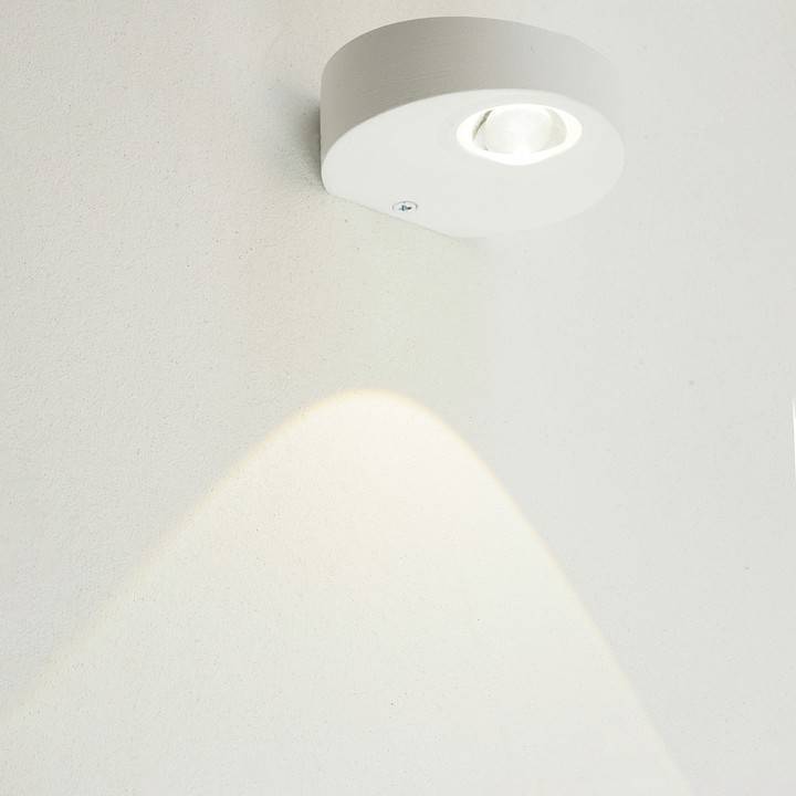 Накладной светильник Feron AL53 51138