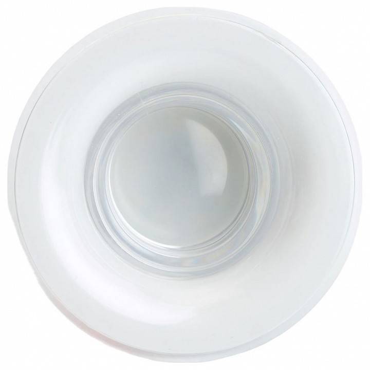 Встраиваемый светильник Feron DL8260 51149