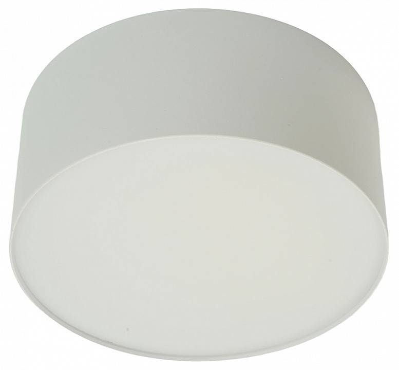 Накладной светильник Feron AL129 51159