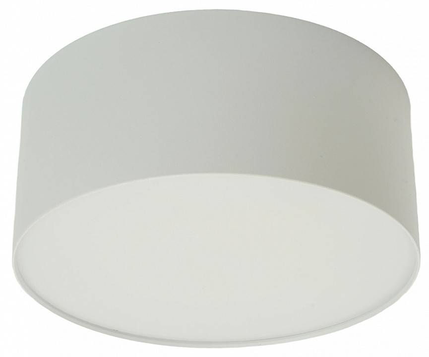 Накладной светильник Feron AL129 51159