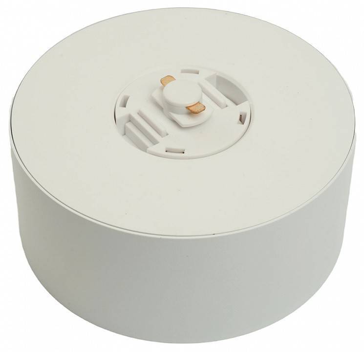 Накладной светильник Feron AL129 51159