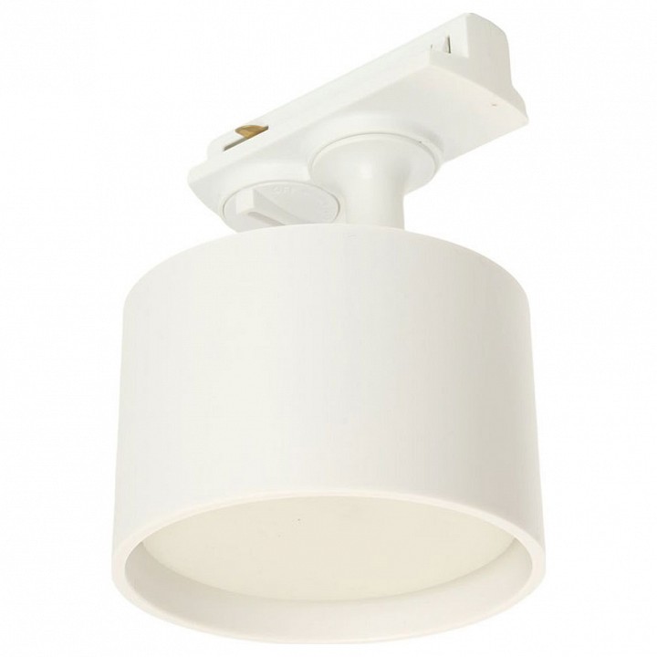 Светильник на штанге Feron  51213