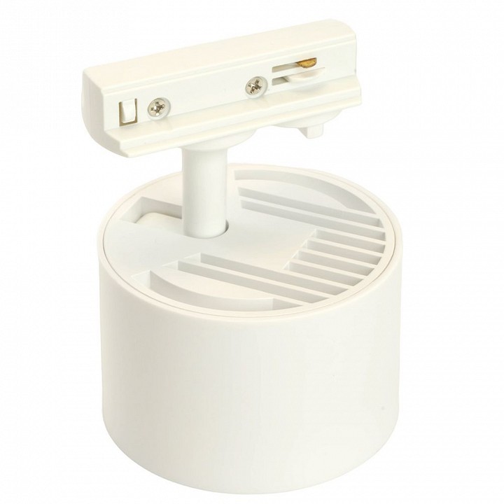 Светильник на штанге Feron  51213