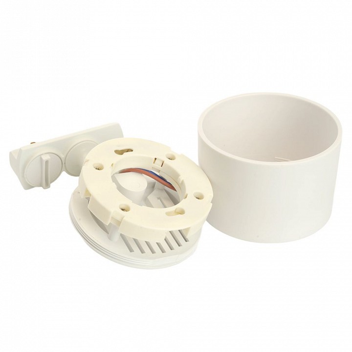 Светильник на штанге Feron  51213