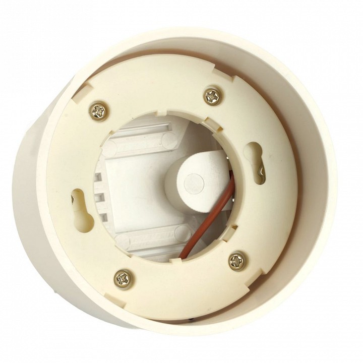 Светильник на штанге Feron  51213