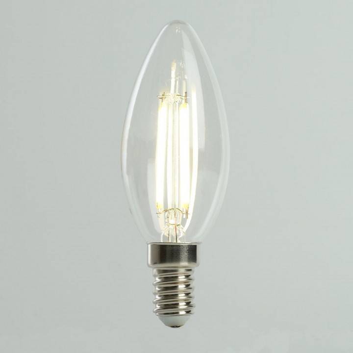 Лампа светодиодная Feron LB-1206 51245