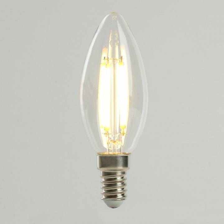 Лампа светодиодная Feron LB-1208 51247