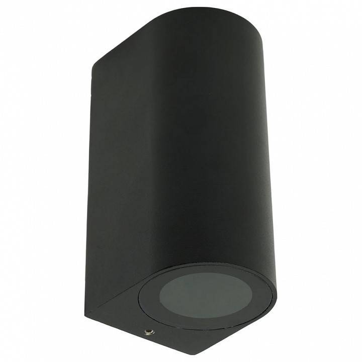 Накладной светильник Feron DH023 51308