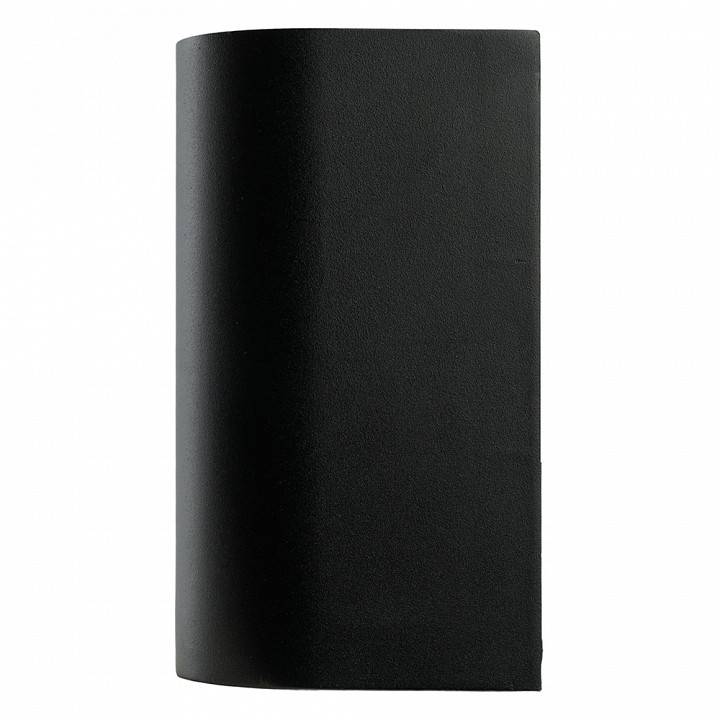 Накладной светильник Feron DH023 51308