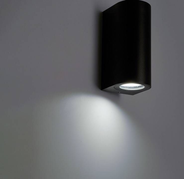 Накладной светильник Feron DH023 51308