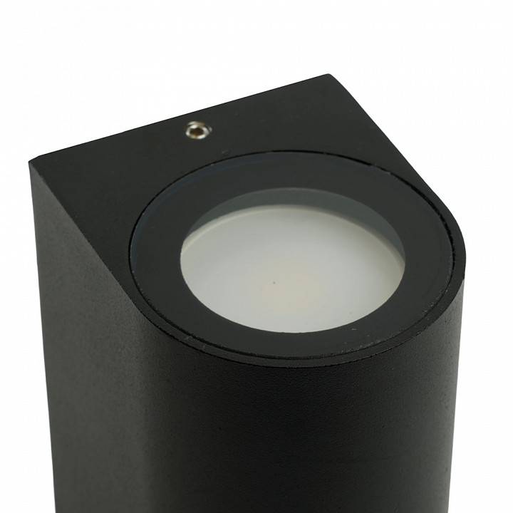 Накладной светильник Feron DH023 51308