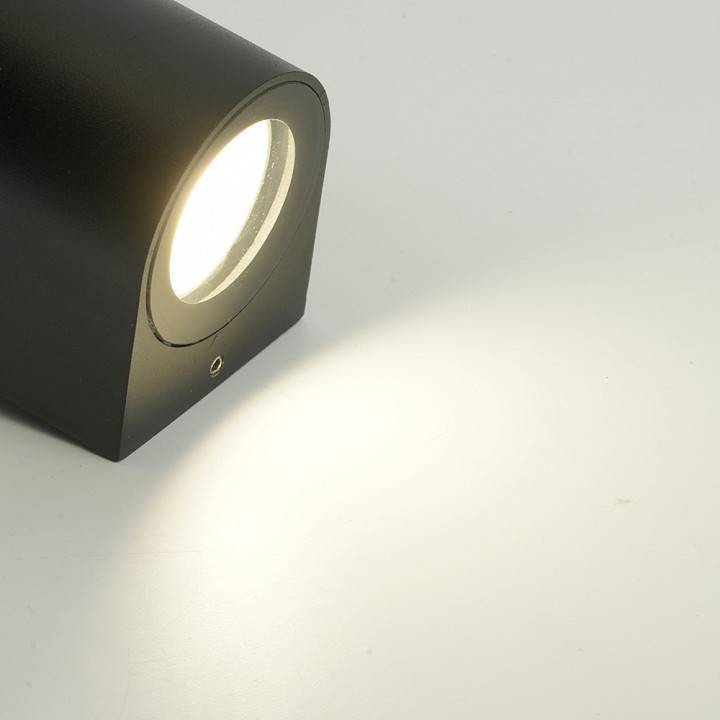 Накладной светильник Feron DH023 51308