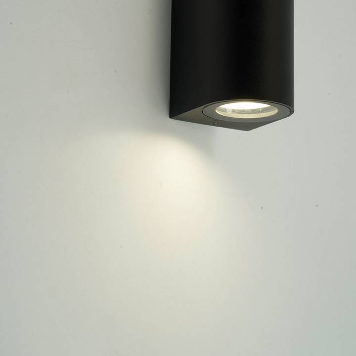 Накладной светильник Feron DH023 51308